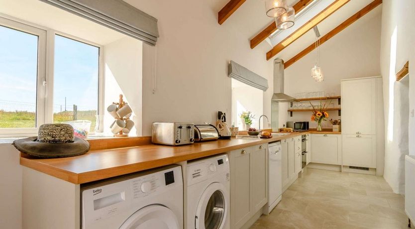 Photo of 3 Bed in St Davids