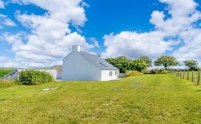 Photo of Cottage in West Wales