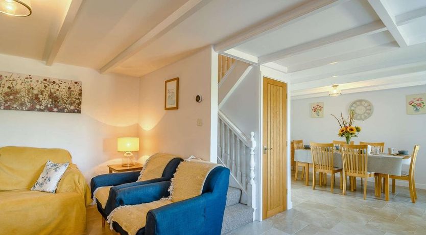 Photo of 3 Bed in St Davids