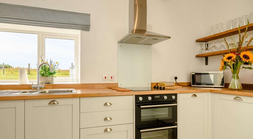 Photo of 3 Bed in St Davids