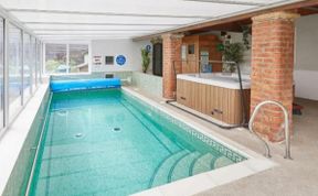 Photo of 2 Bed in Newton-on-Rawcliffe