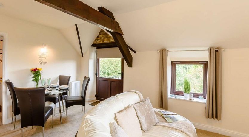 Photo of 2 Bed in Newton-on-Rawcliffe