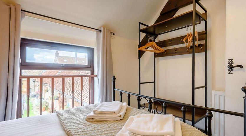 Photo of 2 Bed in Newton-on-Rawcliffe