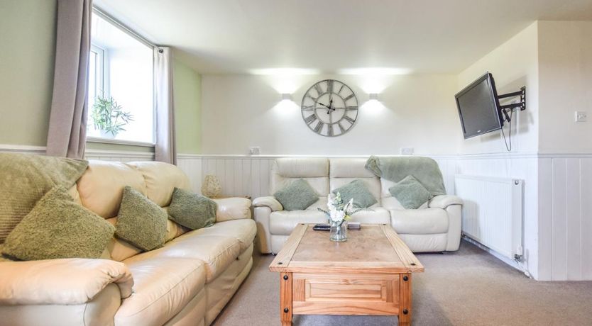 Photo of 3 Bed in Newton-on-Rawcliffe