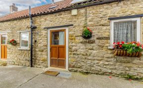 Photo of in Pickering  (88958)