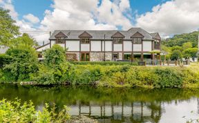 Photo of 4 Bed in Oswestry