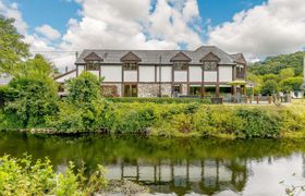 Photo of house-in-shropshire-4