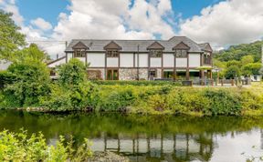 Photo of in Oswestry  (88850)