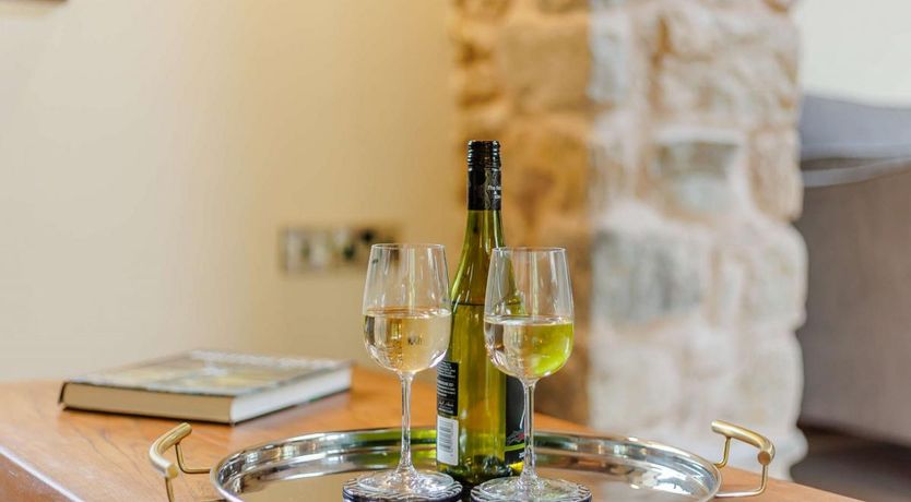 Photo of 4 Bed in Llanyblodwel