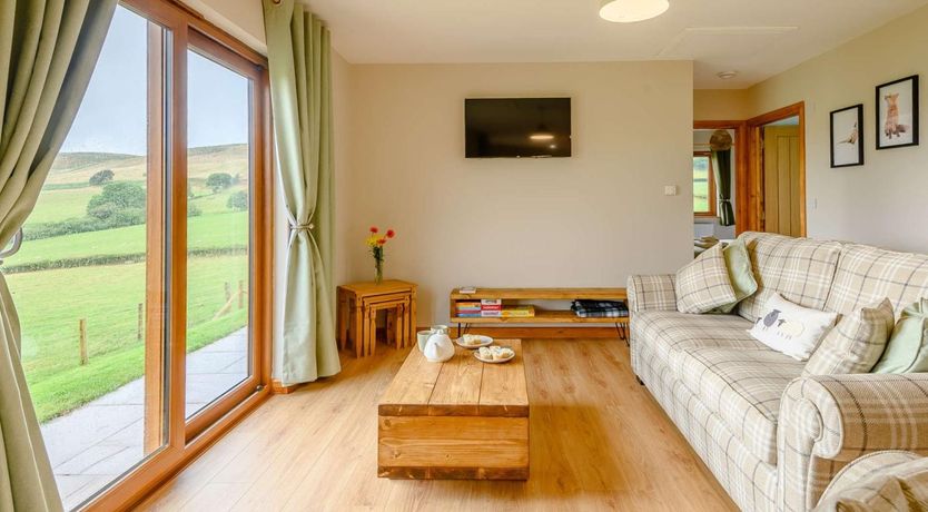 Photo of 2 Bed in Llandrindod Wells