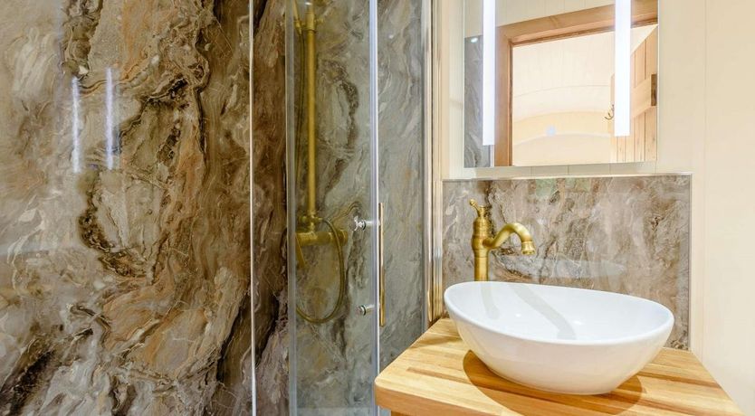 Photo of 1 Bed in Lamphey