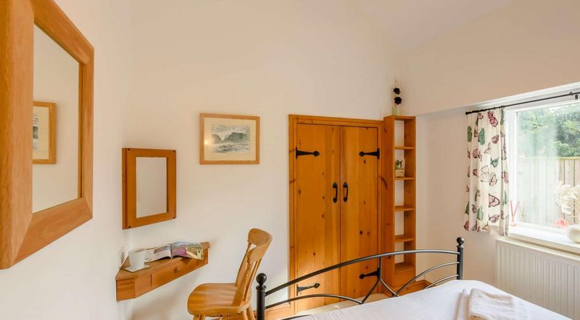 Photo of 3 Bed in Newton-on-Rawcliffe