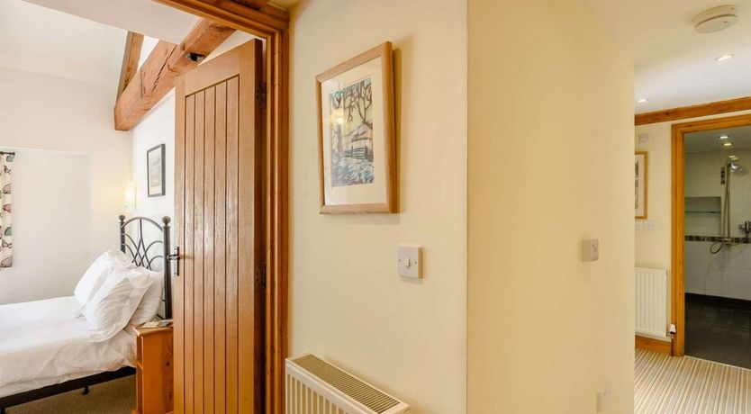 Photo of 3 Bed in Newton-on-Rawcliffe