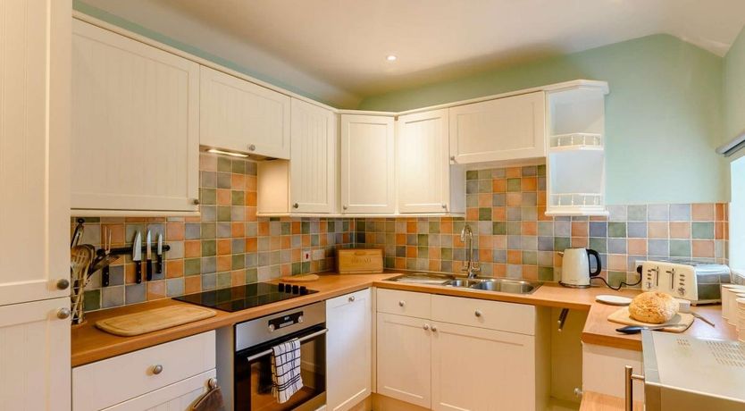 Photo of 3 Bed in Newton-on-Rawcliffe