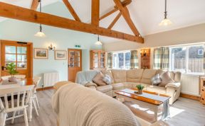 Photo of in Pickering  (88956)