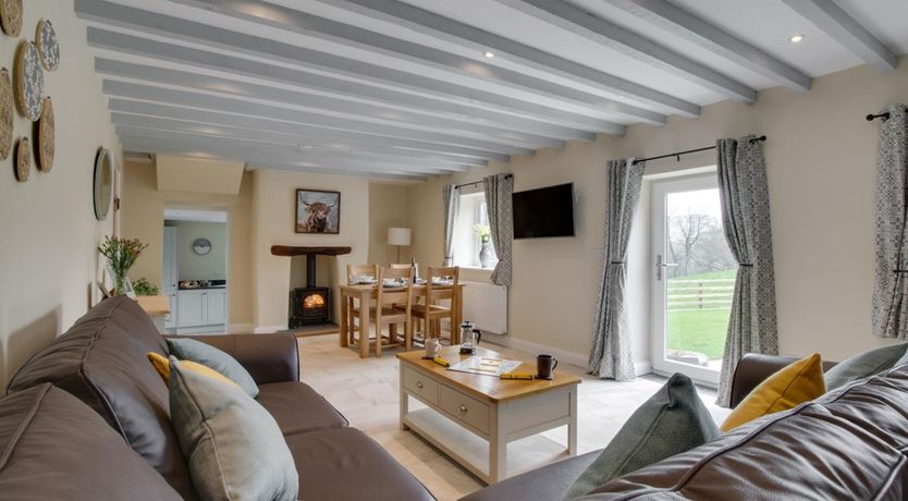 Photo of 2 Bed in Abergele