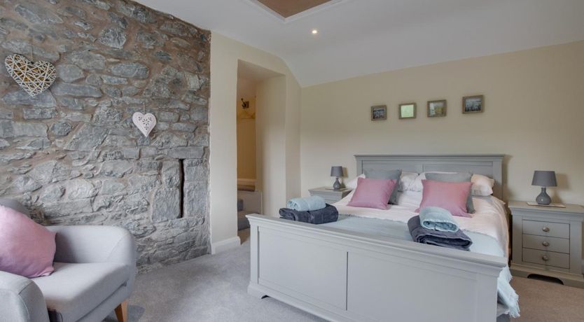 Photo of 2 Bed in Abergele