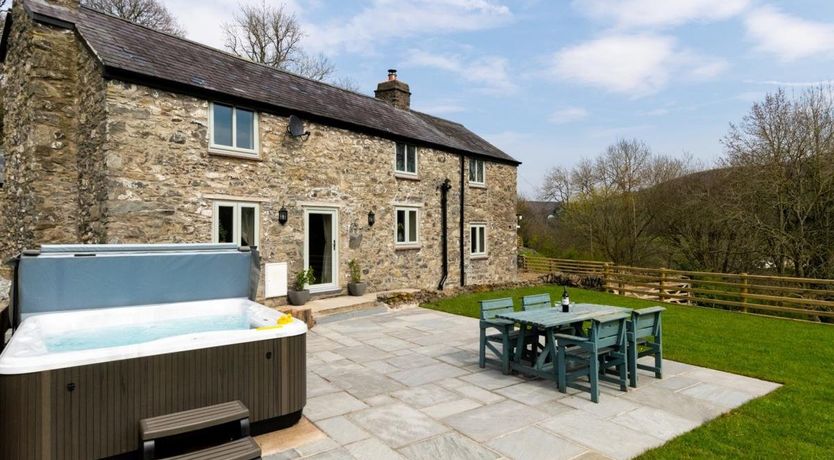 Photo of in Abergele  (88974)