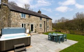Photo of in Abergele  (88974)