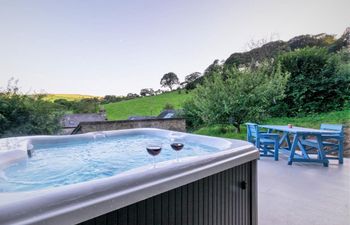 in Abergele  (88975) Holiday Cottage