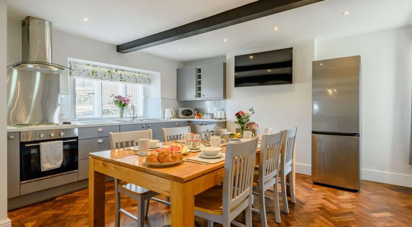 Photo of 3 Bed in Penrith