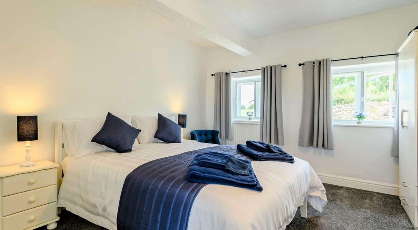 Photo of 3 Bed in Penrith