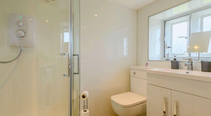 Photo of 3 Bed in Penrith