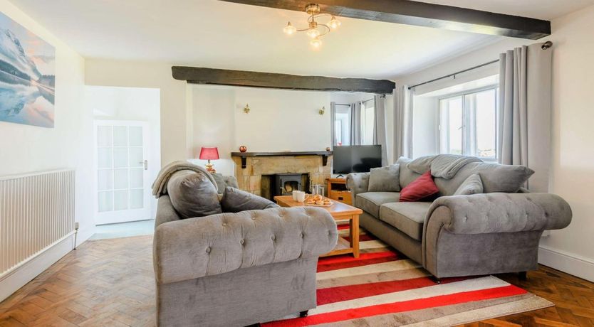 Photo of 3 Bed in Penrith