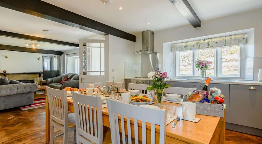 Photo of 3 Bed in Penrith