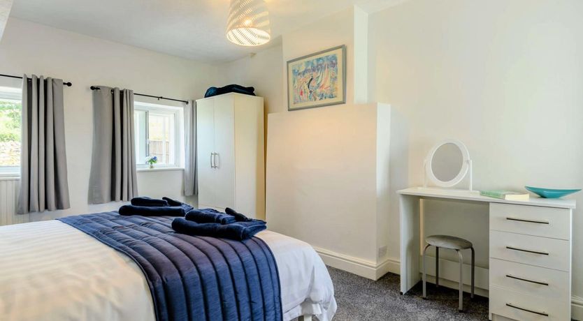 Photo of 3 Bed in Penrith