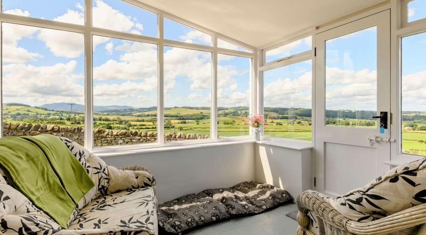 Photo of 3 Bed in Penrith