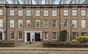 Photo of in Keswick (88746)