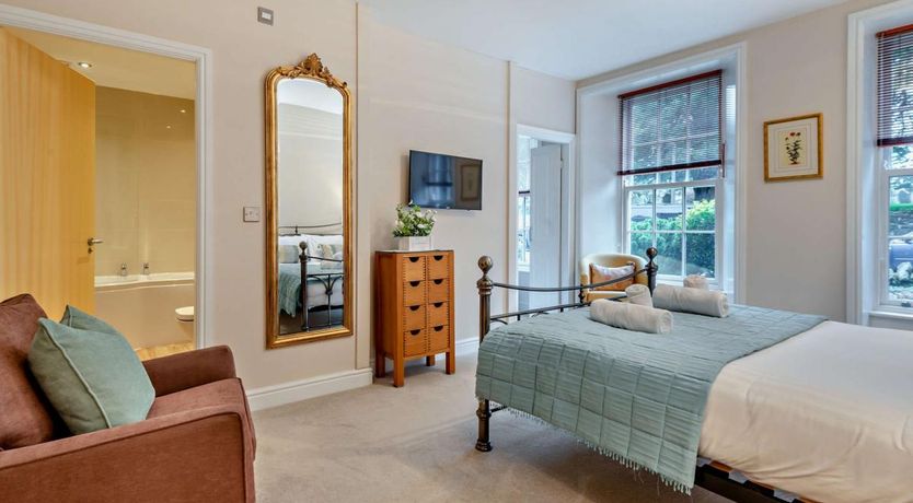 Photo of 2 Bed in Keswick