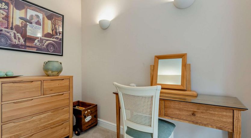 Photo of 2 Bed in Keswick