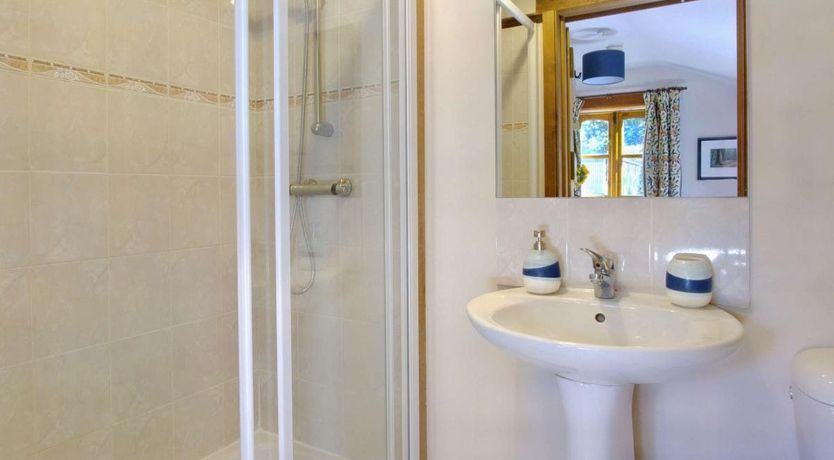 Photo of 4 Bed in Porchfield