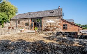 Photo of Cottage in Isle of Wight