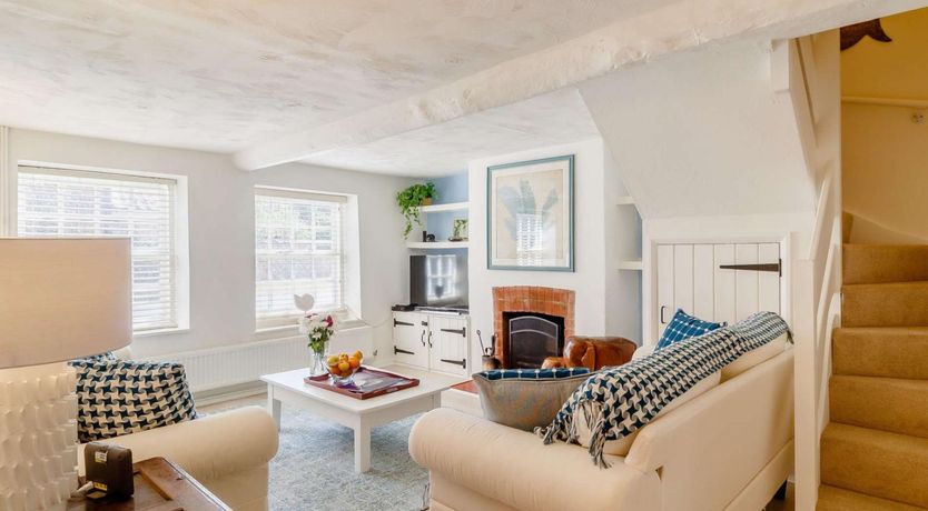 Photo of 2 Bed in Fakenham