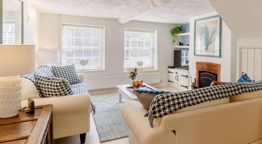 Photo of 2 Bed in Fakenham