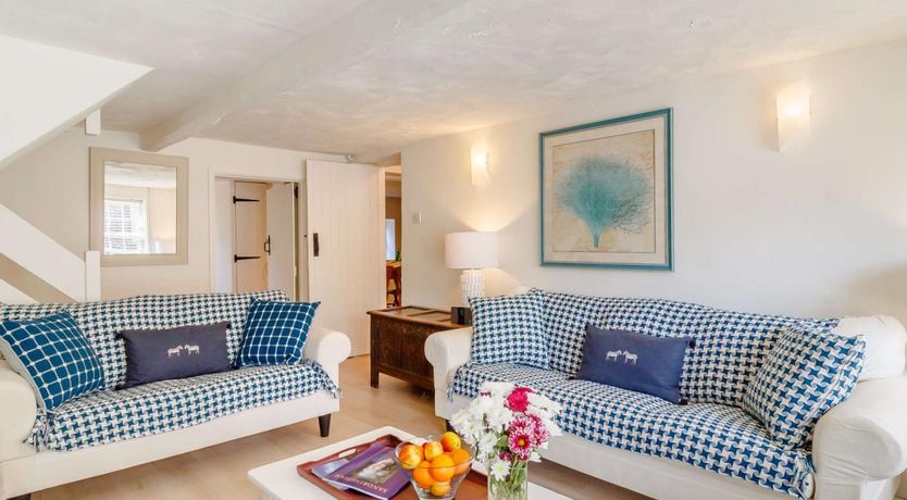 Photo of 2 Bed in Fakenham