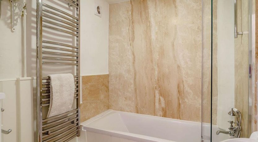 Photo of 2 Bed in North Creake