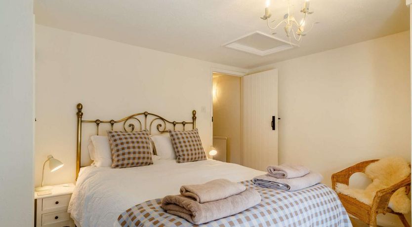 Photo of 2 Bed in North Creake