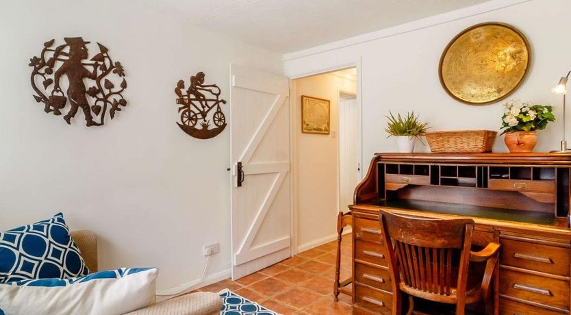 Photo of 2 Bed in North Creake