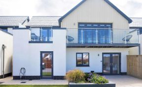 Photo of in Westward Ho (89017)