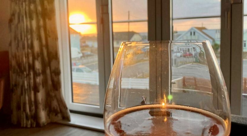 Photo of 4 Bed in Westward Ho