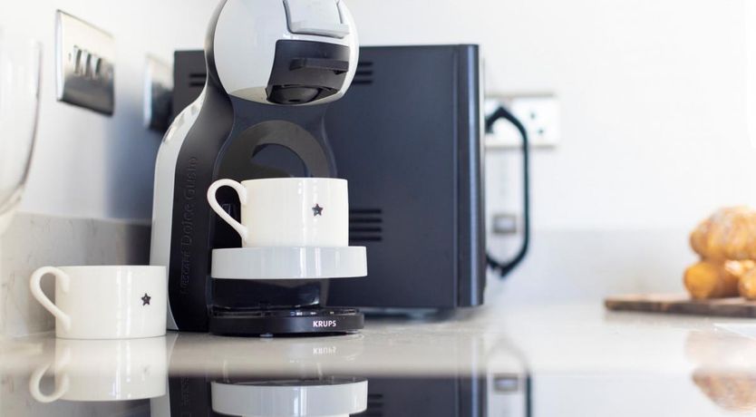 Photo of 4 Bed in Westward Ho