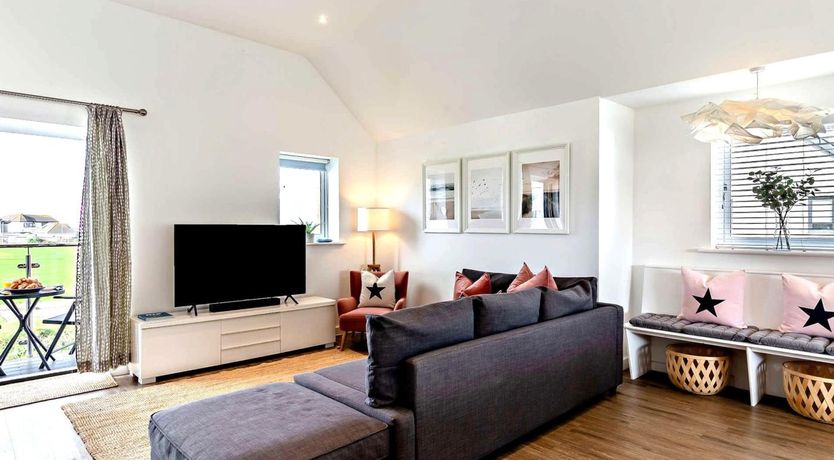 Photo of 3 Bed in Bideford