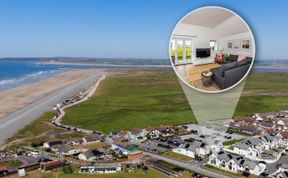 Photo of 3 Bed in Bideford