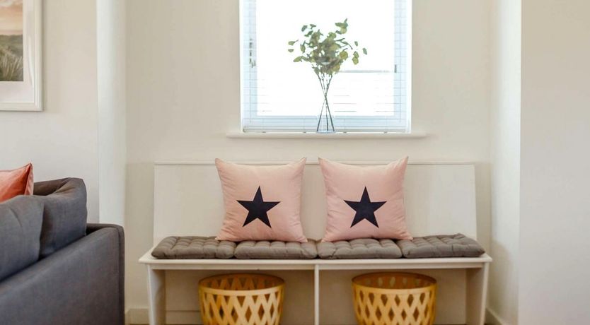 Photo of 3 Bed in Westward Ho