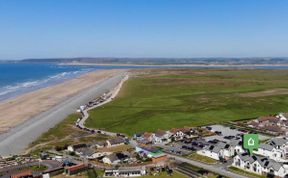 Photo of in Westward Ho (89018)