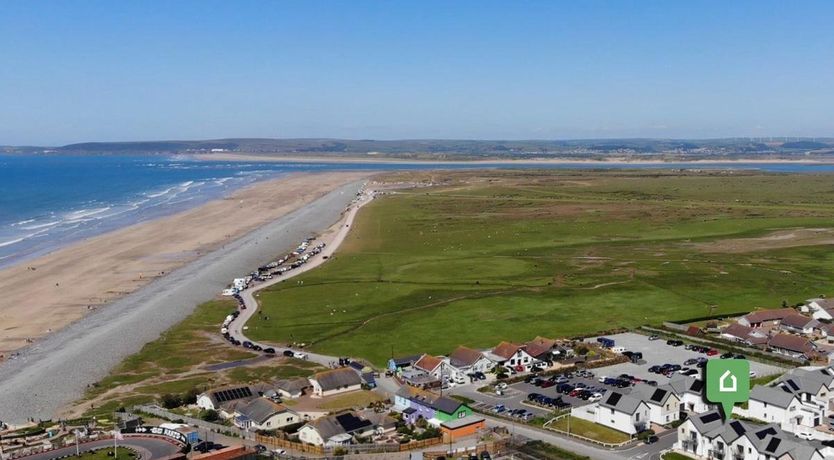 Photo of in Westward Ho (89018)